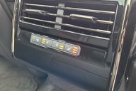 Land Rover Range Rover Sport EDITION 57