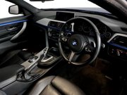 BMW 4 Series 3.0 435d M Sport Hatchback 5dr Diesel Auto xDrive Euro 6 (s/s) (313 ps) 12