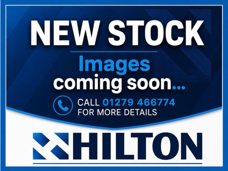 Suzuki S-Cross 1.5h Motion AGS Auto Euro 6 (s/s) 5dr