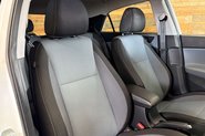 Hyundai i20 1.2 Premium Hatchback 5dr Petrol Manual Euro 6 (84 ps) 18