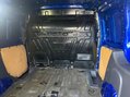 Ford Transit Connect 1.6 TDCi 200 Limited L1 H1 5dr 27
