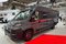 Pilote V630S Expression 2026 MODEL 1