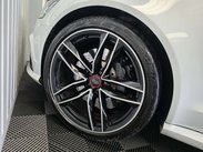 Audi RS6 4.0 TFSI V8 Estate 5dr Petrol Tiptronic quattro Euro 6 (s/s) (560 ps) 29