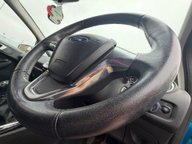 Ford Fiesta ZETEC 32