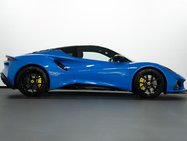 Lotus Emira 3.5 V6 First Edition Coupe 2dr Petrol Manual Euro 6 (404 ps) 30