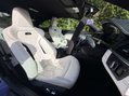 BMW M4 3.0 M4 Competition Edition Package Semi-Auto 2dr 4
