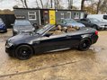 BMW M3 4.0 M3 Semi-Auto 2dr 22
