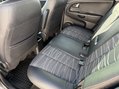 Kia Venga 4 AUTOMATIC 33