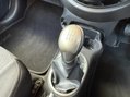 Nissan MICRA TEKNA 14,584 MILES **SORRY NOW SOLD** 20
