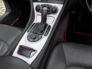 Mercedes-Benz SL Series SL55 AMG KOMPRESSOR 24