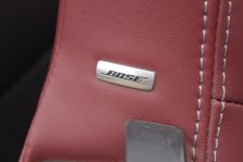 Mazda MX-5 Gt Sport Tech 12