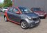 Smart Forfour EDITION1