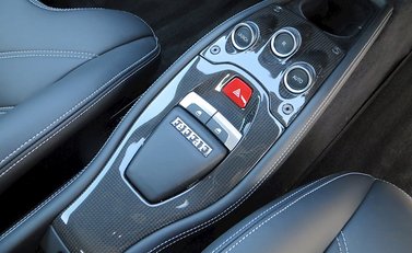 Ferrari 458 Italia 13