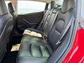 Tesla Model 3 Saloon 4dr Electric Auto RWD (241 bhp) 52