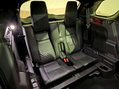 Land Rover Discovery Sport SD4 HSE DYNAMIC LUXURY 23
