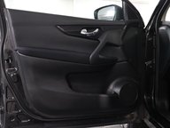 Nissan Qashqai DIG-T ACENTA PREMIUM 44