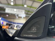 BMW M2 3.0 BiTurbo GPF Competition Coupe 2dr Petrol DCT Euro 6 (s/s) (410 ps) 25