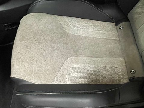 Peugeot 208 208 GT Ev 5dr 36