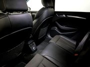 Audi A3 2.0 TDI 35 Black Edition Sportback 5dr Diesel S Tronic Euro 6 (s/s) (150 ps 19