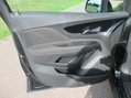 Vauxhall Mokka X 1.4i Turbo Design Nav Auto Euro 6 5dr 42