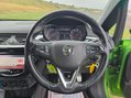 Vauxhall Corsa 1.2i Limited Edition Euro 6 3dr 31