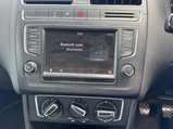 Volkswagen Polo 1.0 BlueMotion Tech SE Euro 6 (s/s) 3dr 9