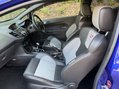 Ford Fiesta 1.6 Fiesta ST-3 T 3dr 20
