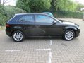 Audi A3 2.0 TDI SE Euro 6 (s/s) 3dr 7