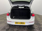 Volkswagen Golf 2.0 TDI GTD Hatchback 5dr Diesel DSG Euro 6 (s/s) (200 ps) Sat Nav 31