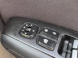 Kia Soul 1.6 GDi 1 Euro 6 5dr 25
