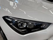 Mercedes-Benz CLA Class 2.0 CLA250 AMG Line (Premium 2) Coupe 4dr Petrol 7G-DCT Euro 6 (s/s) (224 p 9
