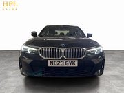 BMW 3 Series 2.0 330e 12kWh M Sport Saloon 4dr Petrol Plug-in Hybrid Auto Euro 6 (s/s) ( 2