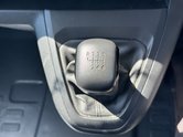 Vauxhall Vivaro SWB L1H1 Low Roof Prime 2900 Sensors Air Con EURO 6 28