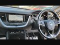 Vauxhall Grandland X SPORT NAV S/S 14
