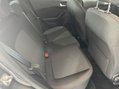 Ford Fiesta 1.0T EcoBoost MHEV ST-Line Edition Euro 6 (s/s) 5dr 23