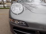 Porsche 911 (997) CARRERA 2 S 52