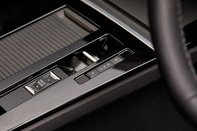 Vauxhall Astra GS 31