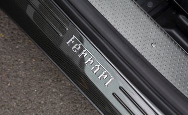 Ferrari 458 Speciale 20