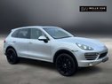 Porsche Cayenne 3.0 Cayenne V6 D Tiptronic 4WD 5dr - NATIONAL DELIVERY*
