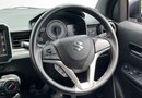 Suzuki Ignis 1.2 Dualjet 12V Hybrid SZ-T 5dr CVT 17