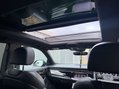 Audi Q8 3.0 Q8 S Line 50 TDI Quattro Auto 4WD 5dr 16