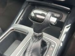 Kia Sorento 2.2 CRDi KX-4 SUV 5dr Diesel Auto AWD Euro 6 (197 bhp) 37