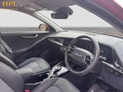Kia Niro 1.6 GDi 11.1kWh 3 SUV 5dr Petrol Plug-in Hybrid DCT Euro 6 (s/s) (180 bhp) 12