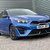 Kia Ceed 1.5T GDi ISG GT-Line 11