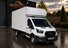 Ford Transit 2.0 Transit 350 Leader EcoBlue