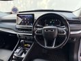 Jeep Compass 1.3 Compass S PHEV Auto 4WD 5dr 70