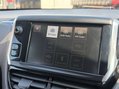 Peugeot 2008 1.6 2008 Allure Blue HDi S/S 5dr *NATIONAL DELIVERY* 26