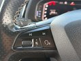 SEAT Leon 2.0 Leon Cupra 290 TSi Semi-Auto 5dr 54