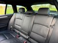 BMW 5 Series 3.0 535d M Sport Touring Auto Euro 6 (s/s) 5dr 41