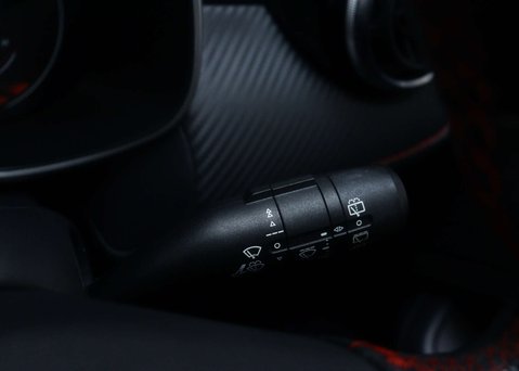 MG ZS 1.0 ZS Exclusive TGDi Auto 5dr 34